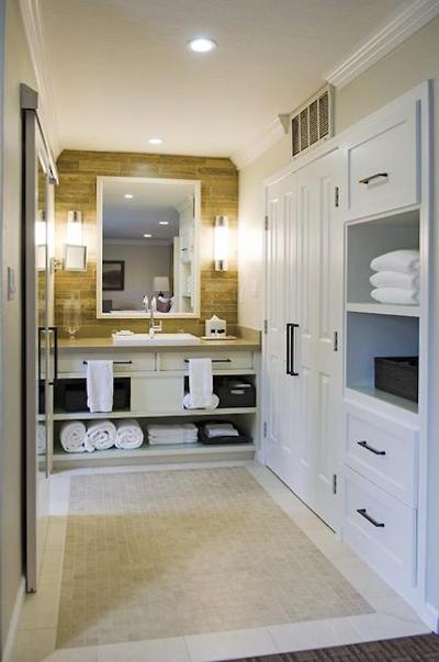 سیلورادو ریزرت اند اسپا