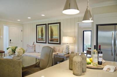 سیلورادو ریزرت اند اسپا