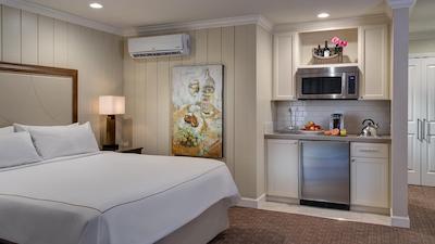 سیلورادو ریزرت اند اسپا