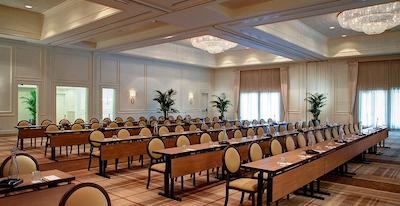 سیلورادو ریزرت اند اسپا