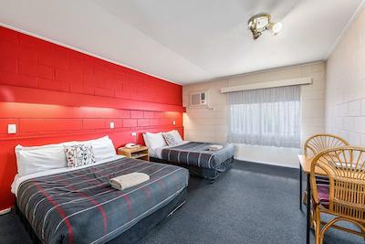 کمفرت این سیلور بیرچ متر این