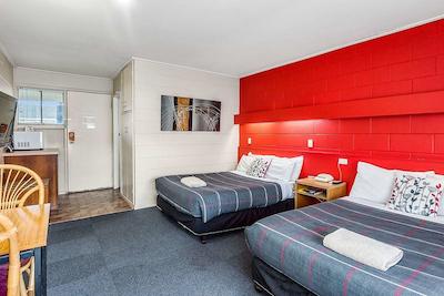 کمفرت این سیلور بیرچ متر این