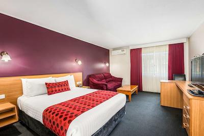 کمفرت این سیلور بیرچ متر این