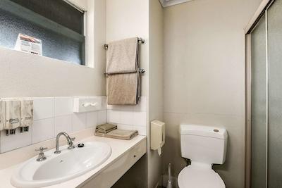 کمفرت این سیلور بیرچ متر این