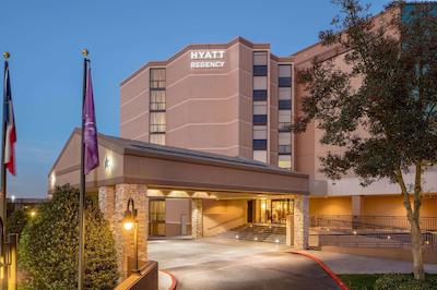 هیات رجنسی نرد هورستون