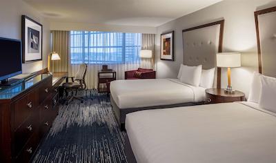 هیات رجنسی نرد هورستون