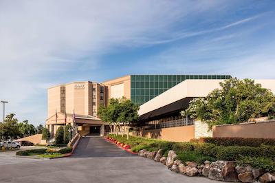 هیات رجنسی نرد هورستون