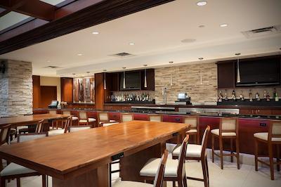 هیات رجنسی نرد هورستون