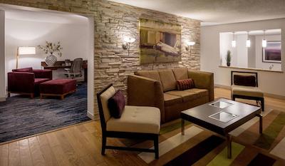 هیات رجنسی نرد هورستون