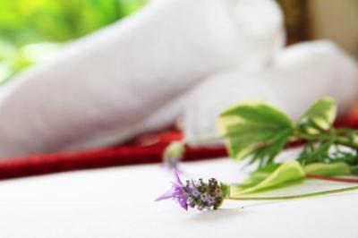 ریویربز گوست هوس