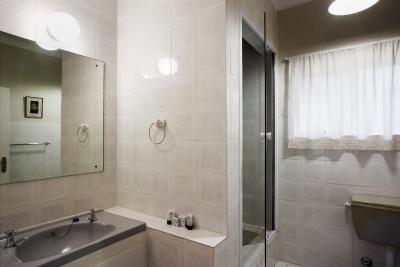 ریویربز گوست هوس