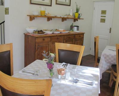 ریویربز گوست هوس