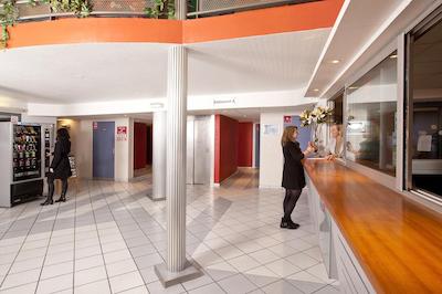 سجورز اند افیرز بردیوکس د لیسر