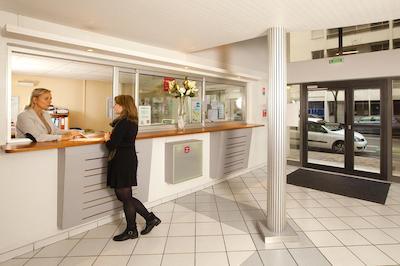 سجورز اند افیرز بردیوکس د لیسر