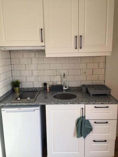 ساباه پانسیین