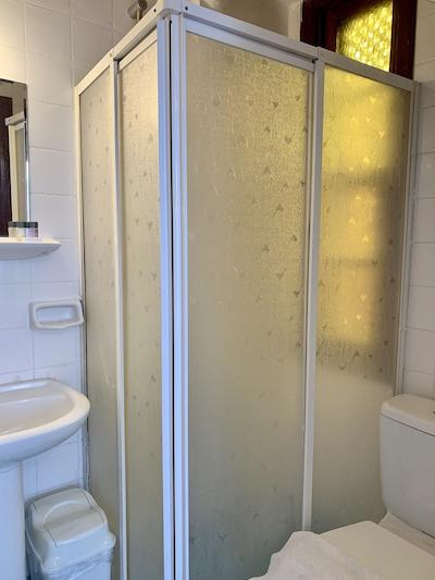 ساباه پانسیین