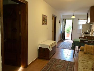 ساباه پانسیین