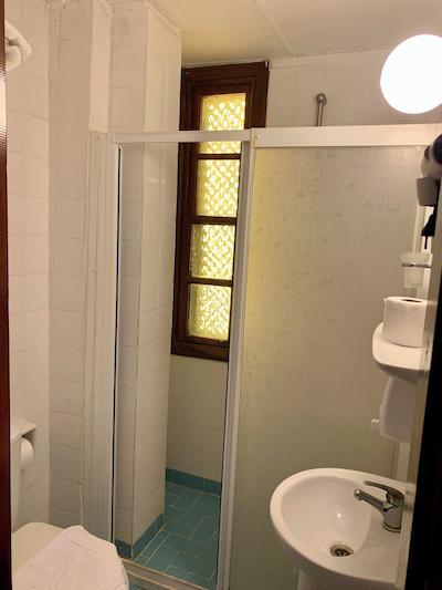 ساباه پانسیین