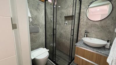 ساباه پانسیین