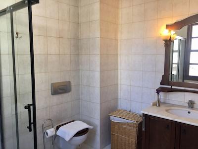 ساباه پانسیین