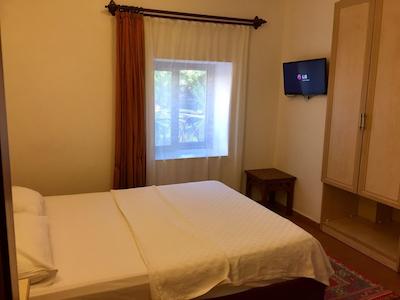 ساباه پانسیین