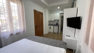 ساباه پانسیین