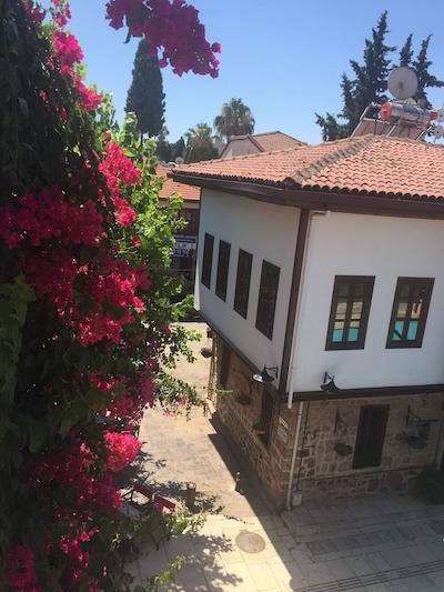 ساباه پانسیین