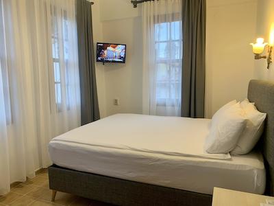 ساباه پانسیین