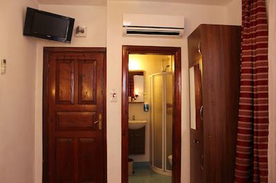 ساباه پانسیین