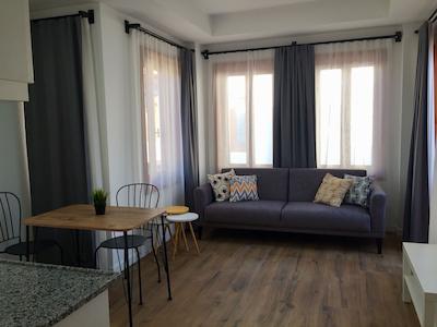 ساباه پانسیین