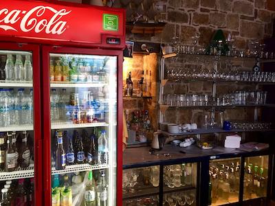 ساباه پانسیین