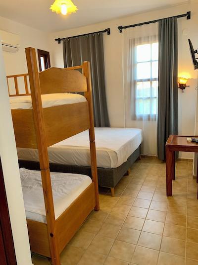 ساباه پانسیین