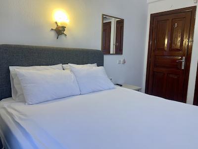 ساباه پانسیین