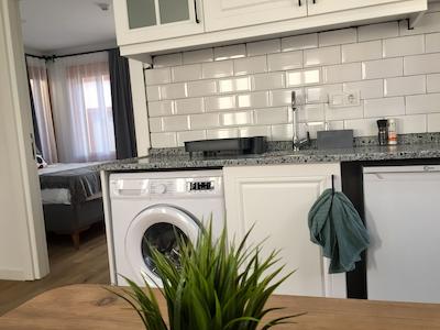 ساباه پانسیین