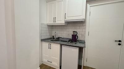 ساباه پانسیین