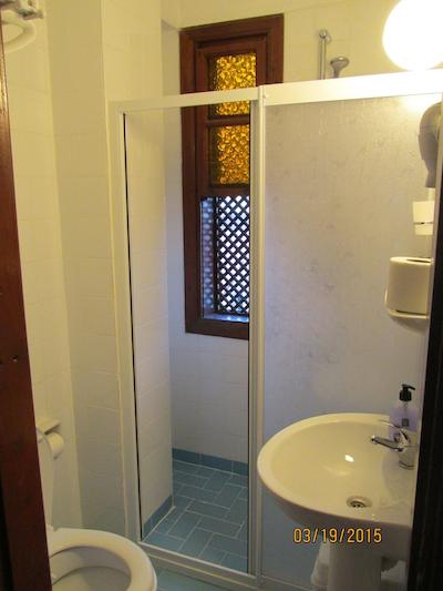 ساباه پانسیین