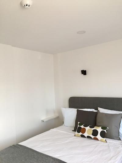 ساباه پانسیین