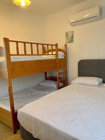 ساباه پانسیین