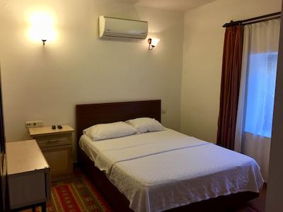 ساباه پانسیین