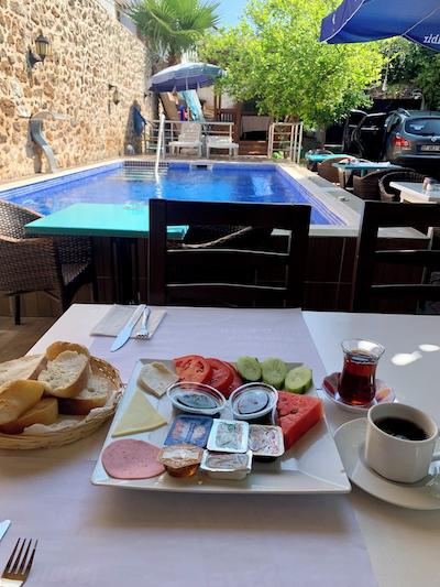 ساباه پانسیین