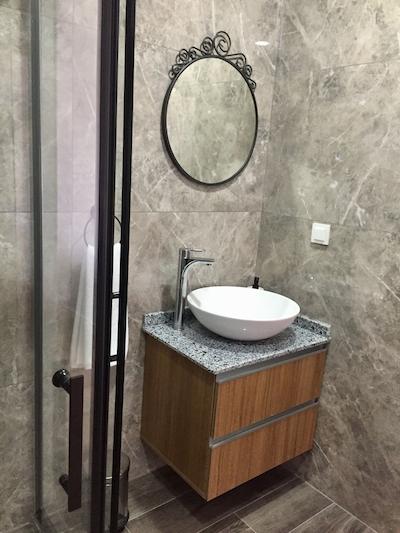 ساباه پانسیین