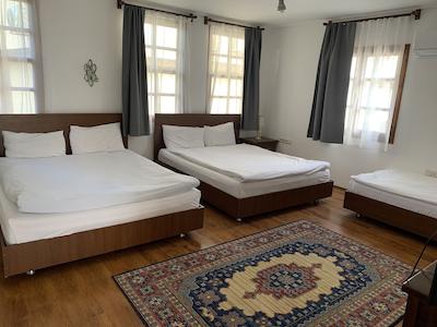 ساباه پانسیین