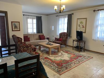 ساباه پانسیین