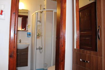 ساباه پانسیین