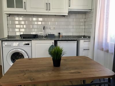 ساباه پانسیین