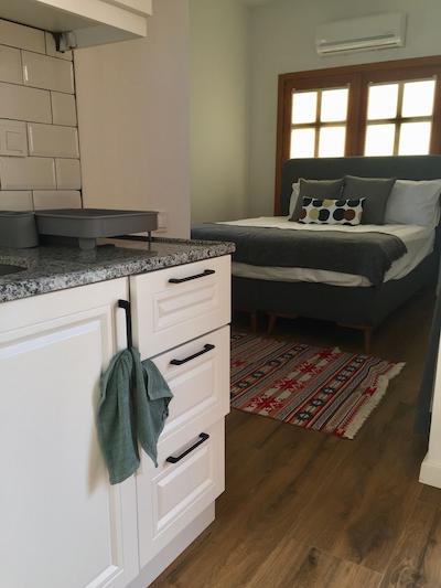 ساباه پانسیین