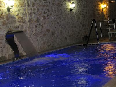 ساباه پانسیین