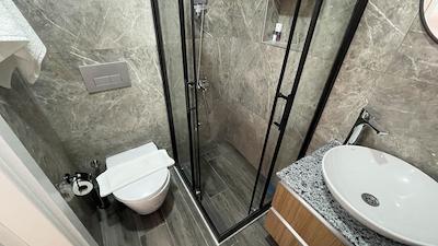 ساباه پانسیین