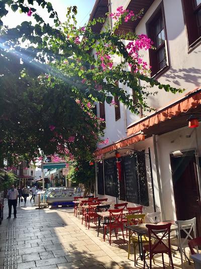 ساباه پانسیین