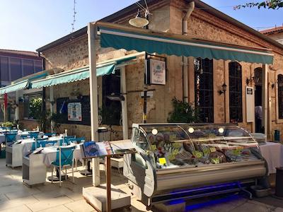 ساباه پانسیین